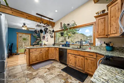 Property 26-3057 - Photo 16