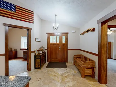 Property 26-7970 - Photo 40