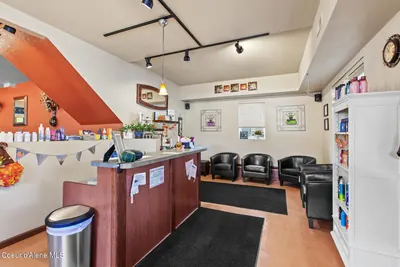Property 26-836 - Photo 4