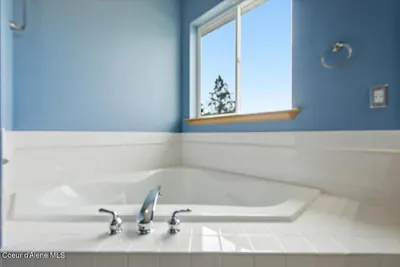 Property 26-6970 - Photo 24