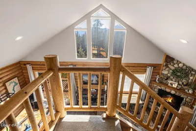 Property 26-9489 - Photo 19
