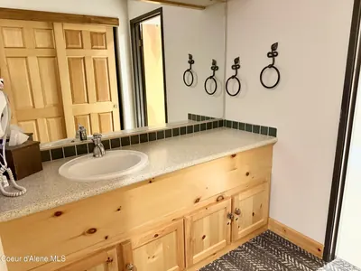 Property 26-8515 - Photo 20