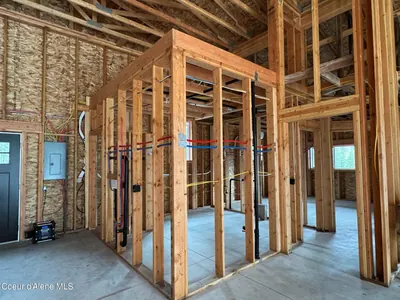 Property 26-10581 - Photo 22
