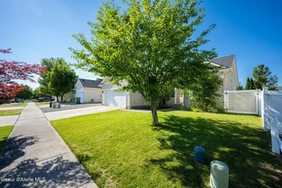 Property 26-7426 - Photo 4