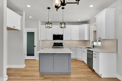 Property 25-11242 - Photo 12