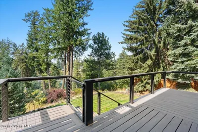 Property 26-8851 - Photo 68