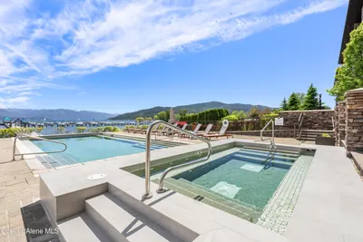 Property 26-7040 - Photo 81