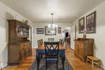 Property 26-9958 - Photo 15