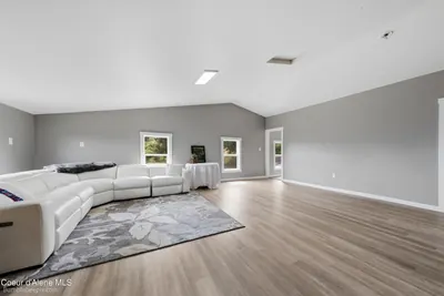 Property 26-5782 - Photo 54