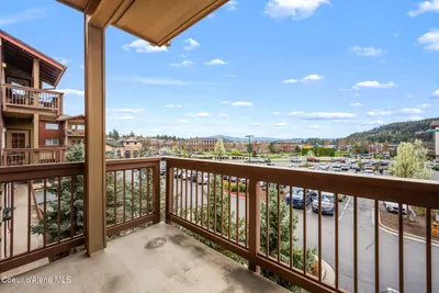 Property 26-3684 - Photo 25