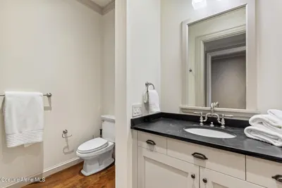 Property 26-7398 - Photo 18