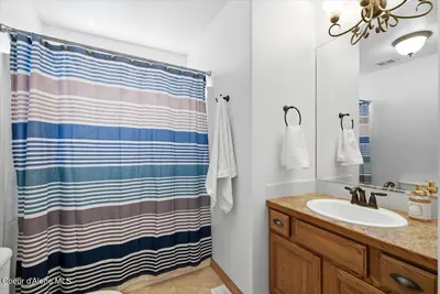 Property 26-8683 - Photo 36