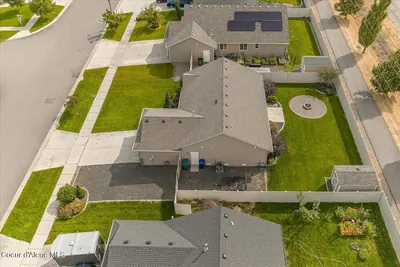 Property 26-9090 - Photo 51