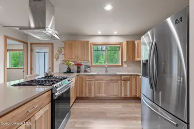 Property 26-5824 - Photo 12