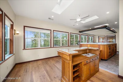 Property 26-9765 - Photo 26