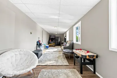 Property 26-7767 - Photo 43