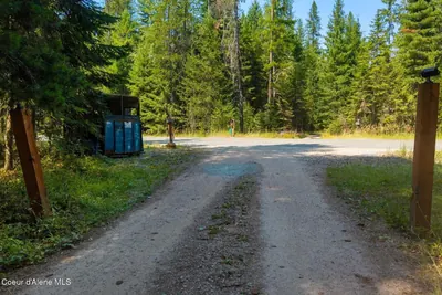 Property 26-8113 - Photo 69