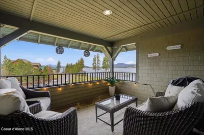 Property 26-2483 - Photo 19