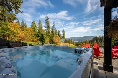 Property 26-10515 - Photo 91