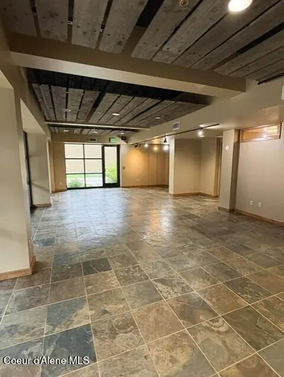 Property 26-9154 - Photo 4