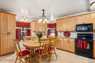 Property 26-1768 - Photo 5