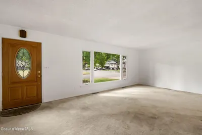 Property 26-9464 - Photo 4