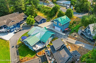Property 26-7673 - Photo 58