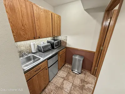 Property 26-7783 - Photo 25
