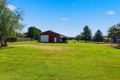 Property 26-8618 - Photo 34