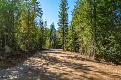 Property 26-6080 - Photo 10