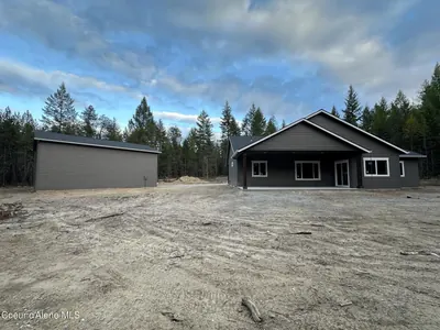 Property 26-9572 - Photo 18