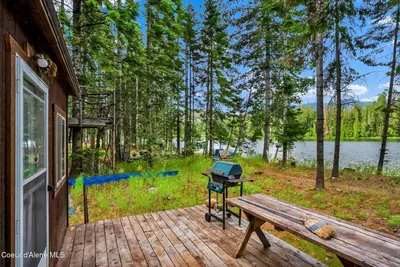 Property 26-6711 - Photo 41