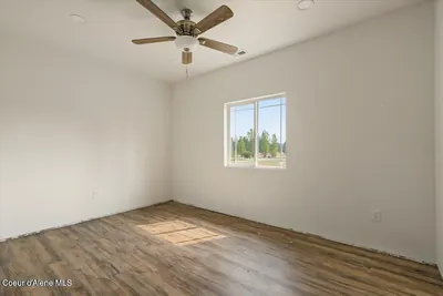 Property 26-2136 - Photo 18