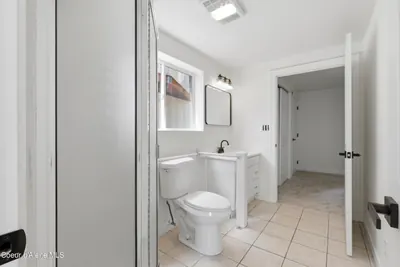 Property 26-7583 - Photo 56