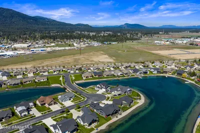 Property 26-4433 - Photo 52