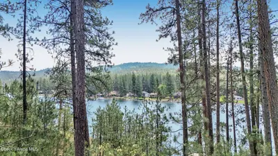 Property 26-6702 - Photo 57