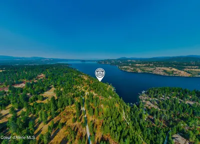 Property 26-3814 - Photo 13