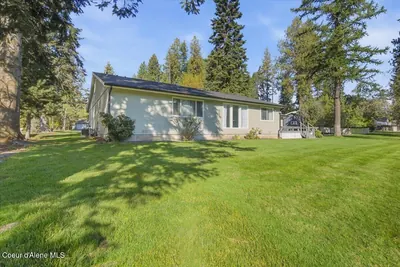 Property 26-9588 - Photo 42