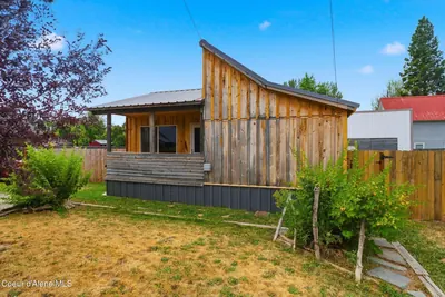 Property 26-8502 - Photo 29