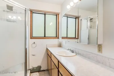 Property 26-10030 - Photo 23
