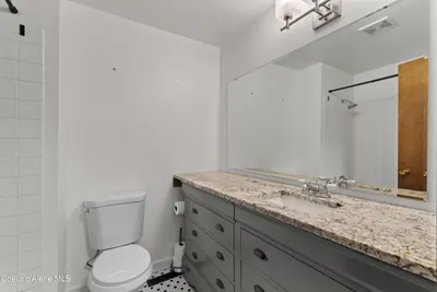 Property 26-8232 - Photo 21