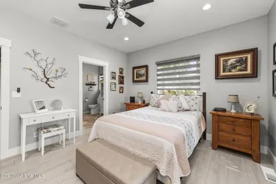 Property 26-9331 - Photo 32