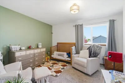 Property 26-10193 - Photo 20