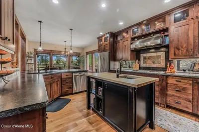 Property 26-4207 - Photo 27