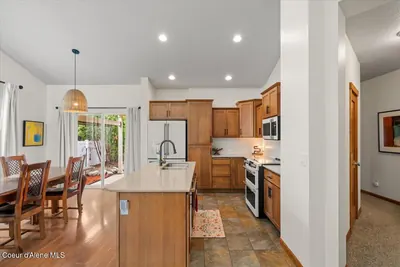 Property 26-7343 - Photo 12