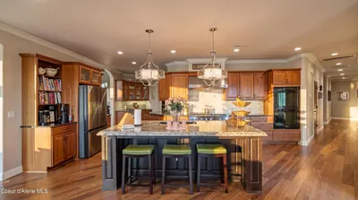 Property 26-6319 - Photo 7