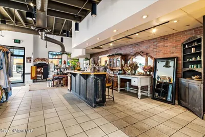 Property 26-8429 - Photo 53