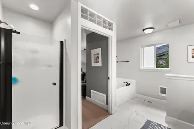 Property 26-8231 - Photo 26