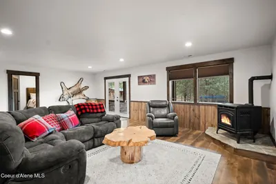 Property 26-5362 - Photo 28