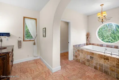 Property 26-9839 - Photo 39